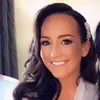 𝒦𝒶𝓇𝒶 𝒮𝒶𝒷𝒶 - @kara.bou - TikTok