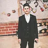 Kara Sabah - @karasabah7 - TikTok