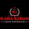 KARA SABAN - @kara.saban - TikTok