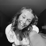 Kara Sabanski:) - @kara_sabanski - Instagram