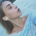 Kara Sabatino - @karasabatino - Instagram