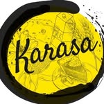 karasa_bdg - @karasa_bandung - Instagram