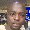 karasaba - @jaen.ildoudo - TikTok