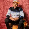 karasaba - @karasaba8 - TikTok