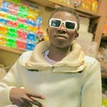 Karasaba kkj - @karasabakkj_karan7 - Instagram