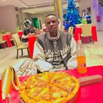 Karasaba kkj officiel - @karasaba_integre - Instagram