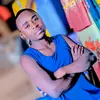 karasaba le manadjeure - @karasaba.le.manadj - TikTok