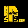 KarasaBackup.KN9 - @karasa_backup.kn9 - TikTok
