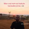 karasabakkj - @karasabakkj - TikTok
