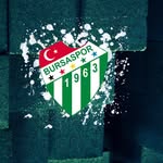 karasaban - @karasaban16 - Instagram