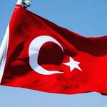 KARAŞABAN SİGORTA - @karasabansigorta - Instagram