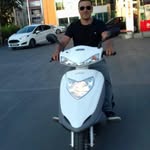 kasım karasaban - @karasabankasim - Instagram