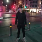 'KemalcanJr🥷 - @kemalcan_karasaban - Instagram