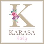 Kidswear designer | Karasa baby - @karasa_baby - Instagram