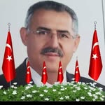 Mehmet Karasaban - @karasaban1957 - Instagram