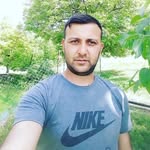 Mehmet Karasaban - @karasabanm - Instagram