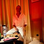 Mehmet Karasaban - @memo_karasaban - Instagram