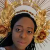SABA KARA - @sabakara - TikTok