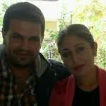 Şaban Kara - @kara.saban - Instagram