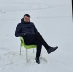 Şaban Kara - Facebook