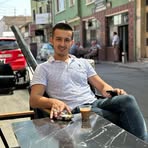 Saban Kara - Facebook
