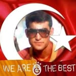 şabankara - @karasaban1234 - Instagram