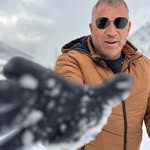 Suat Karasaban - @karasabansuat - Instagram