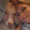 Kara - @karasadler01 - TikTok