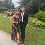 Kara Sadler - Facebook