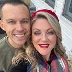 Kara Sadler - @ksadler721 - Instagram