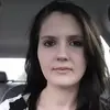 Kara Sadler - @karaface - TikTok