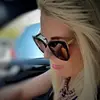 Kara Sadler - @karasadler1 - TikTok