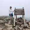 karansadlermaxson - @karansadlermaxson - TikTok
