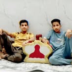 Karar Sameer - Facebook