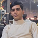 Karar Samer - Facebook