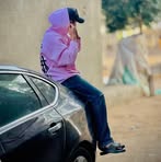 Sophy Karam Saker - Facebook