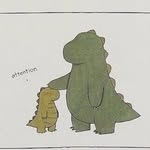 カラ さま。 - @_karasama - Instagram