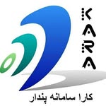 کارا سامانه - @kara_samane - Instagram