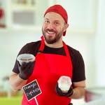 Μαριος Καρασαμανης - @karasamanismarios - Instagram