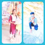 @_siwt_karu - @karasama4 - Instagram