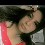 Amabele Karas - @karasamabele - Instagram