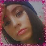 Amabeli Karas - @karasamabeli - Instagram