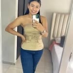 Clara Fenton - @karasamantha3 - Instagram