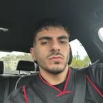 @giannos__karasamanis - Instagram