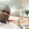 kara  Samake - @kara.samake - TikTok