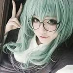 Kara Sama - @asunachan64 - Instagram