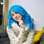 Кара - @kara_sama - Instagram