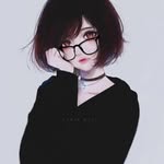 Kara Sama - @sama_kara_ - Instagram