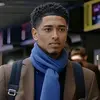 kara sama sèngalais - @karambasama - TikTok