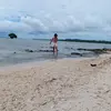 Kara Samaloisya - @karasamaloisa - TikTok